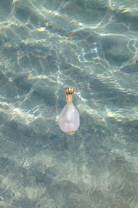 Freshwater Pearl
